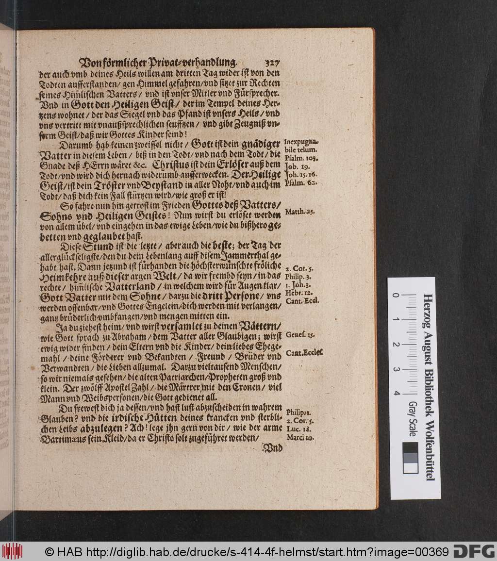 http://diglib.hab.de/drucke/s-414-4f-helmst/00369.jpg