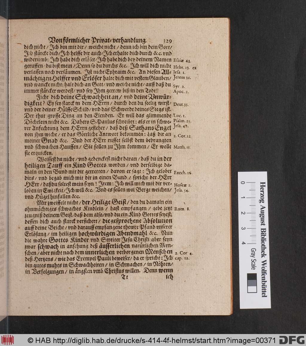 http://diglib.hab.de/drucke/s-414-4f-helmst/00371.jpg
