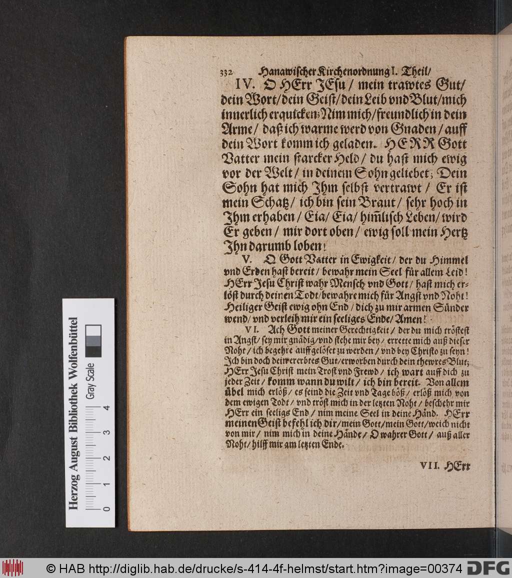 http://diglib.hab.de/drucke/s-414-4f-helmst/00374.jpg