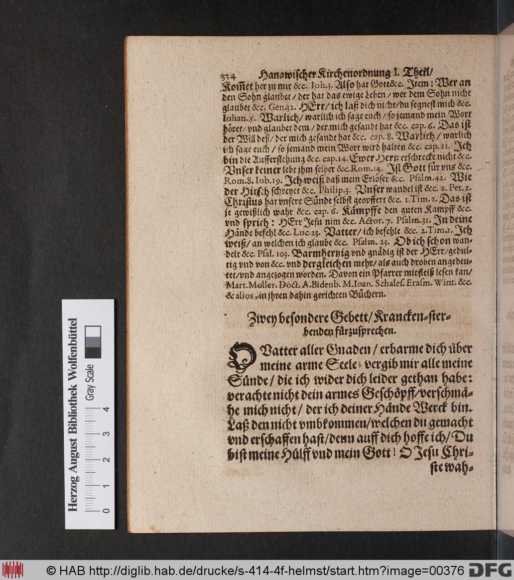 http://diglib.hab.de/drucke/s-414-4f-helmst/00376.jpg