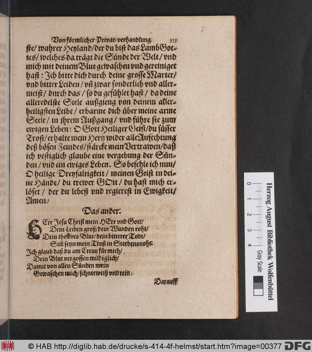 http://diglib.hab.de/drucke/s-414-4f-helmst/00377.jpg