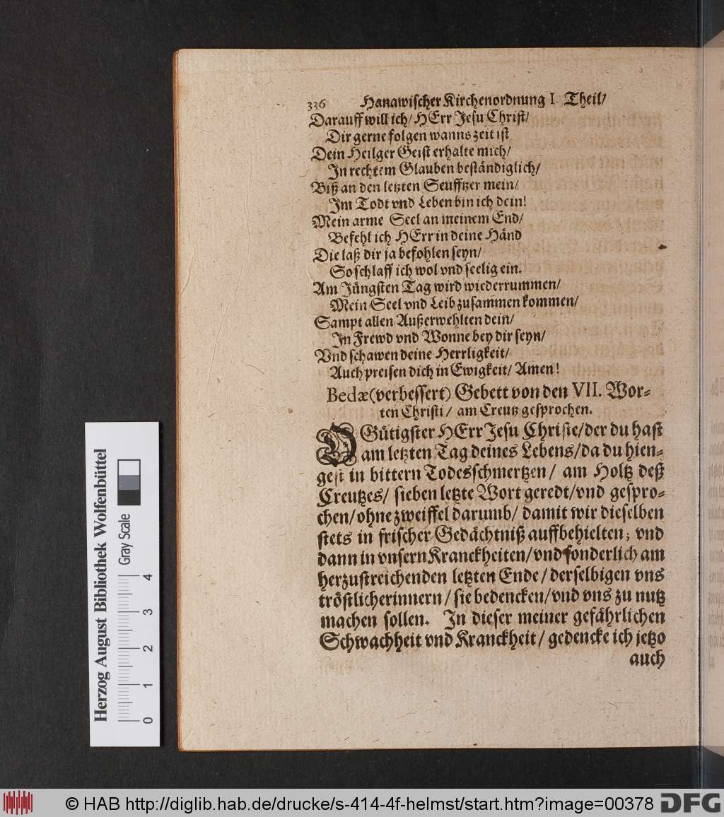 http://diglib.hab.de/drucke/s-414-4f-helmst/00378.jpg