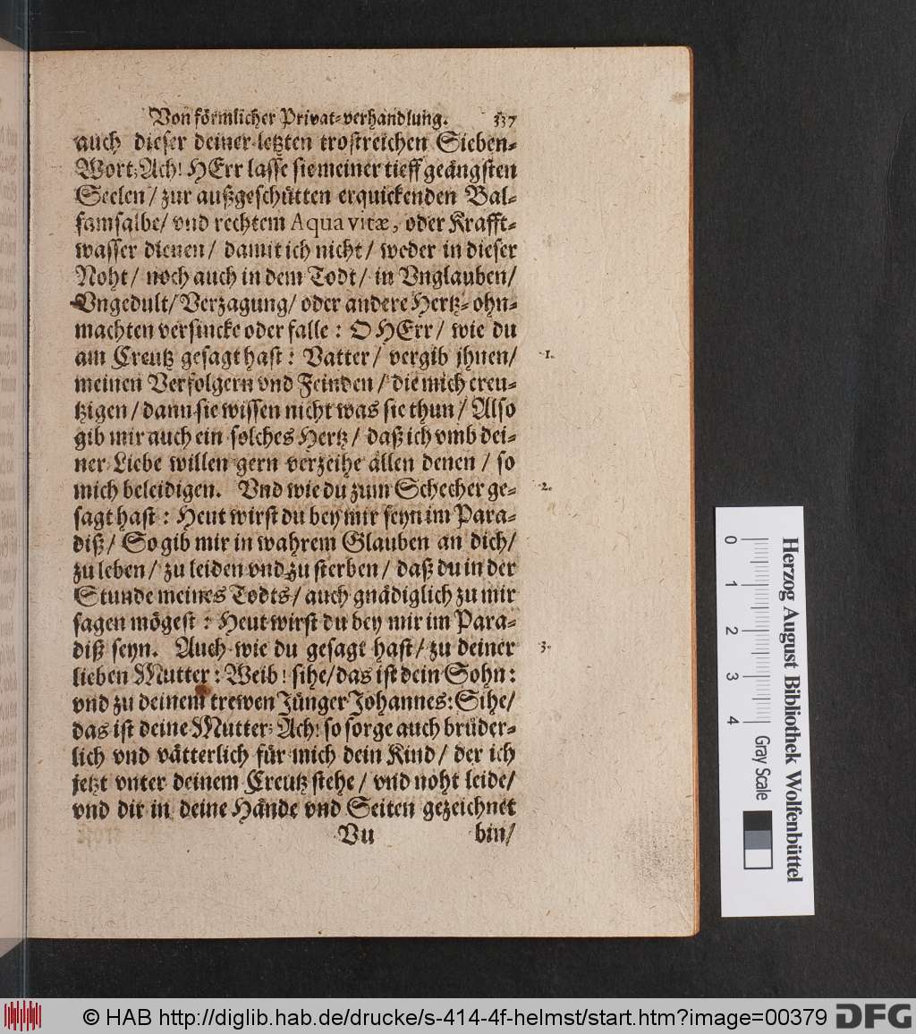 http://diglib.hab.de/drucke/s-414-4f-helmst/00379.jpg
