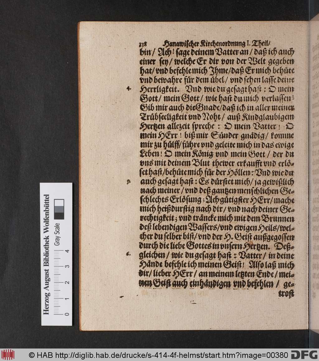 http://diglib.hab.de/drucke/s-414-4f-helmst/00380.jpg