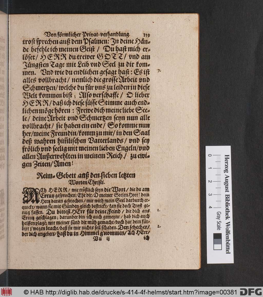 http://diglib.hab.de/drucke/s-414-4f-helmst/00381.jpg