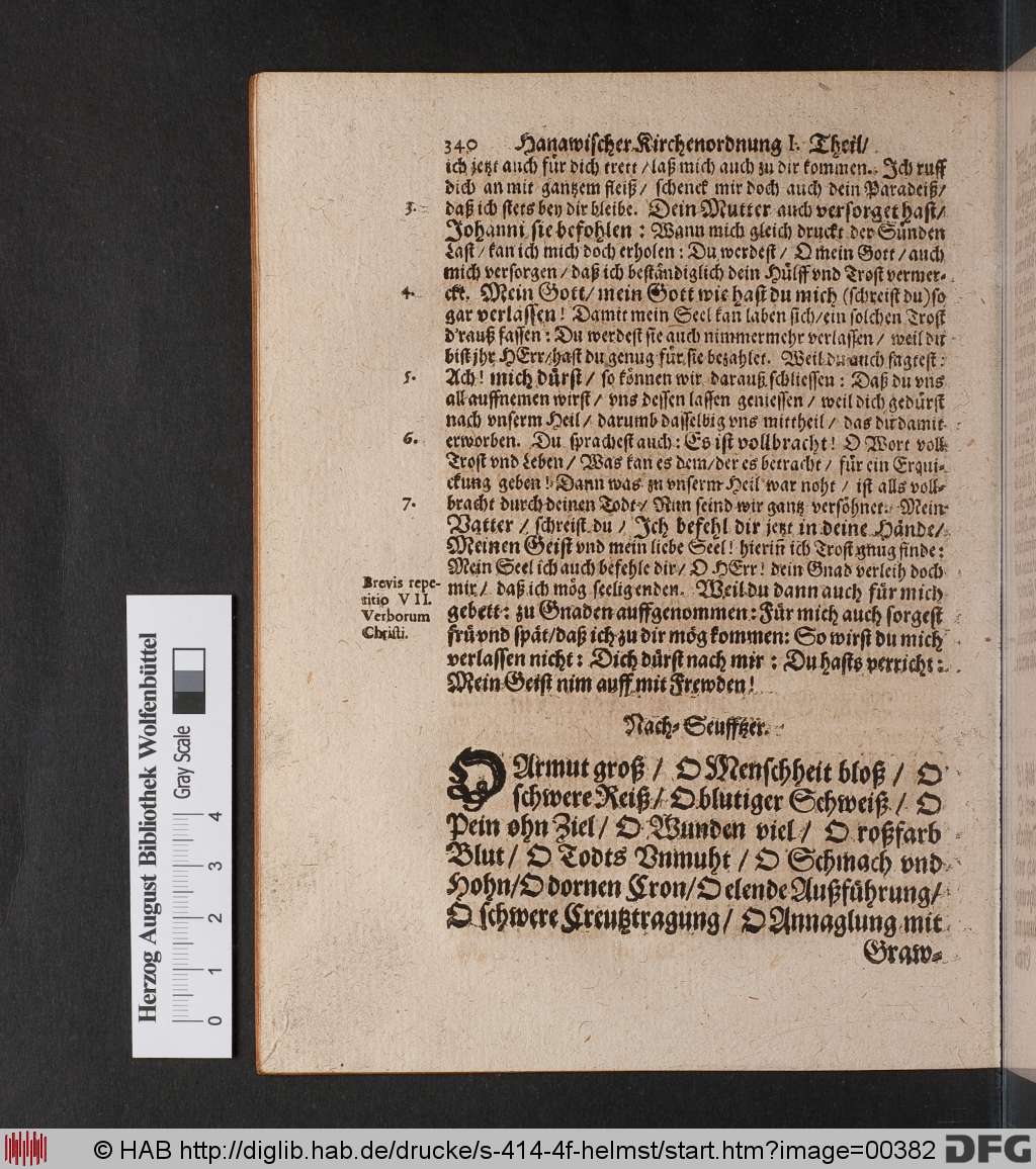 http://diglib.hab.de/drucke/s-414-4f-helmst/00382.jpg