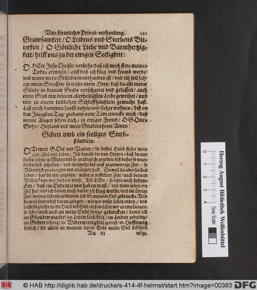 http://diglib.hab.de/drucke/s-414-4f-helmst/00383.jpg