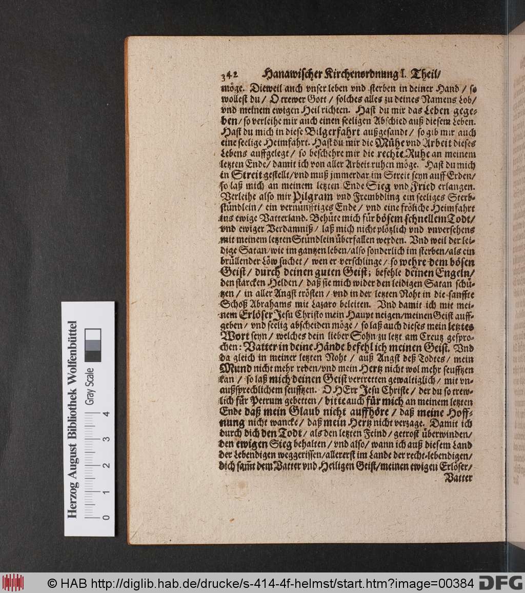 http://diglib.hab.de/drucke/s-414-4f-helmst/00384.jpg
