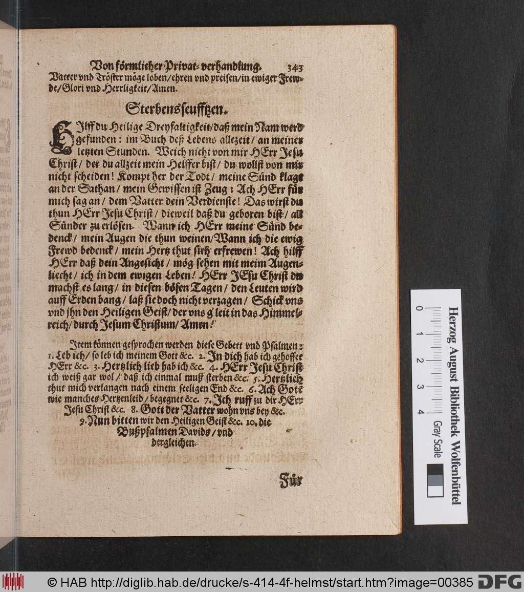 http://diglib.hab.de/drucke/s-414-4f-helmst/00385.jpg