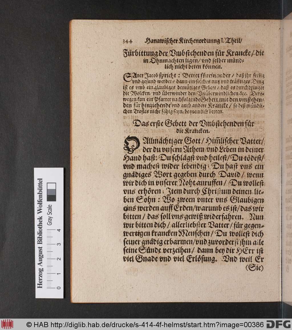 http://diglib.hab.de/drucke/s-414-4f-helmst/00386.jpg
