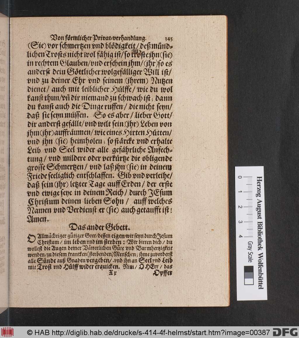 http://diglib.hab.de/drucke/s-414-4f-helmst/00387.jpg