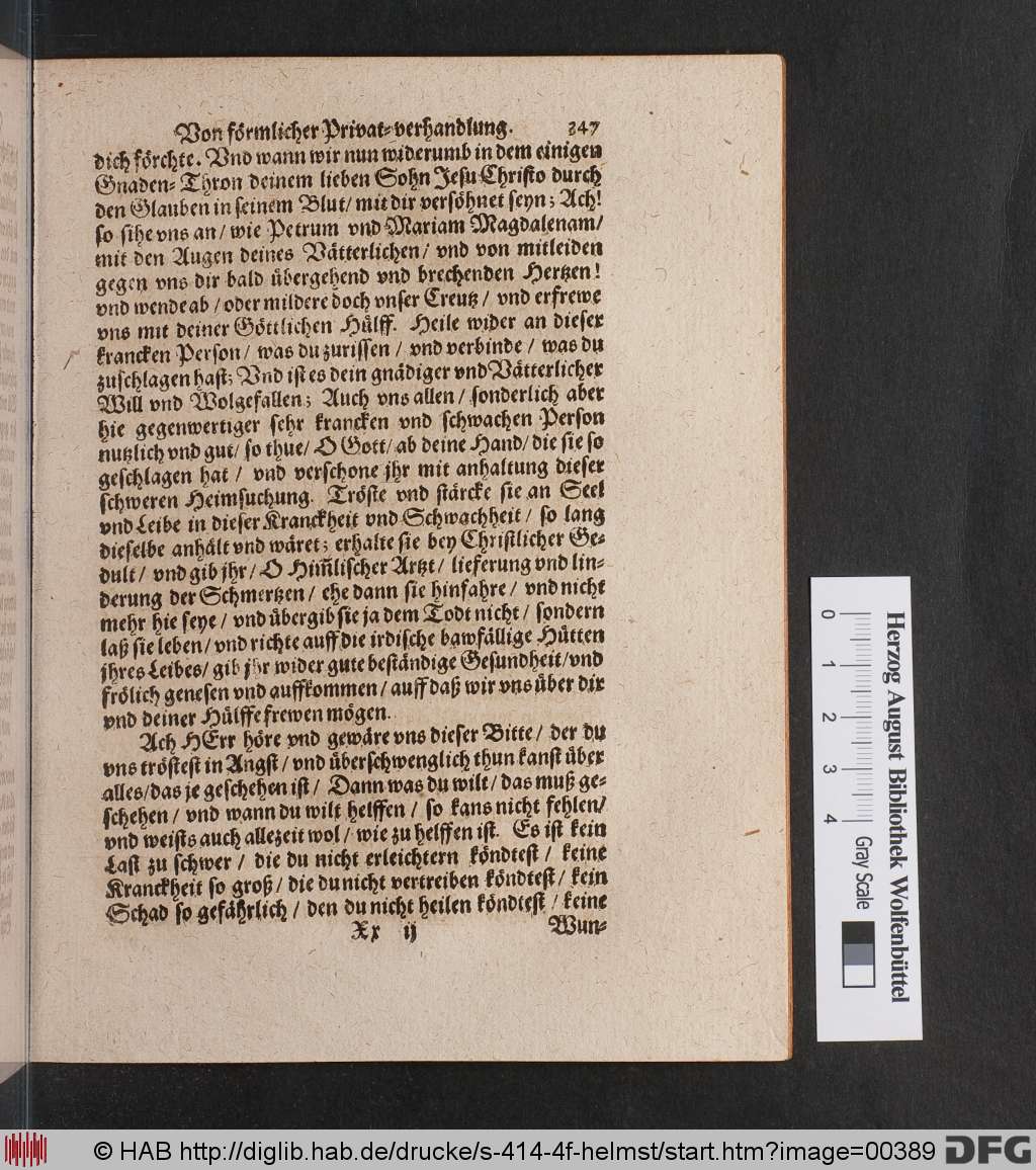http://diglib.hab.de/drucke/s-414-4f-helmst/00389.jpg