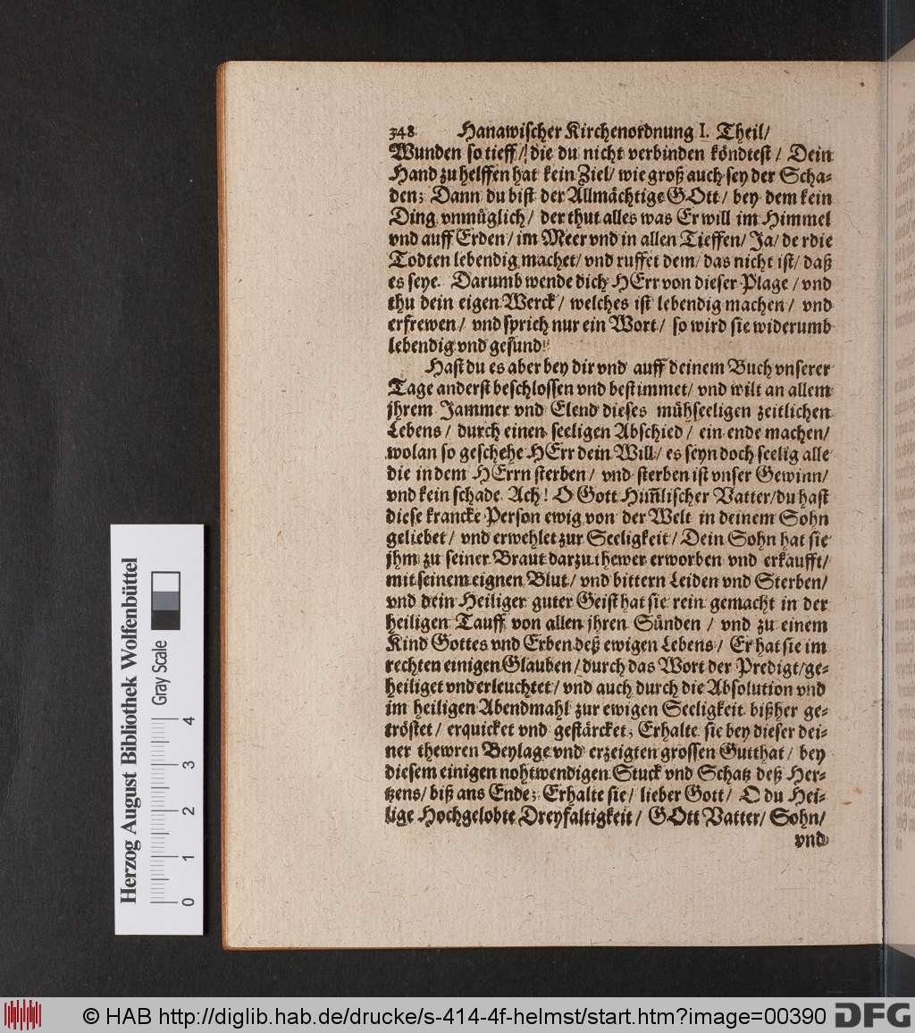 http://diglib.hab.de/drucke/s-414-4f-helmst/00390.jpg
