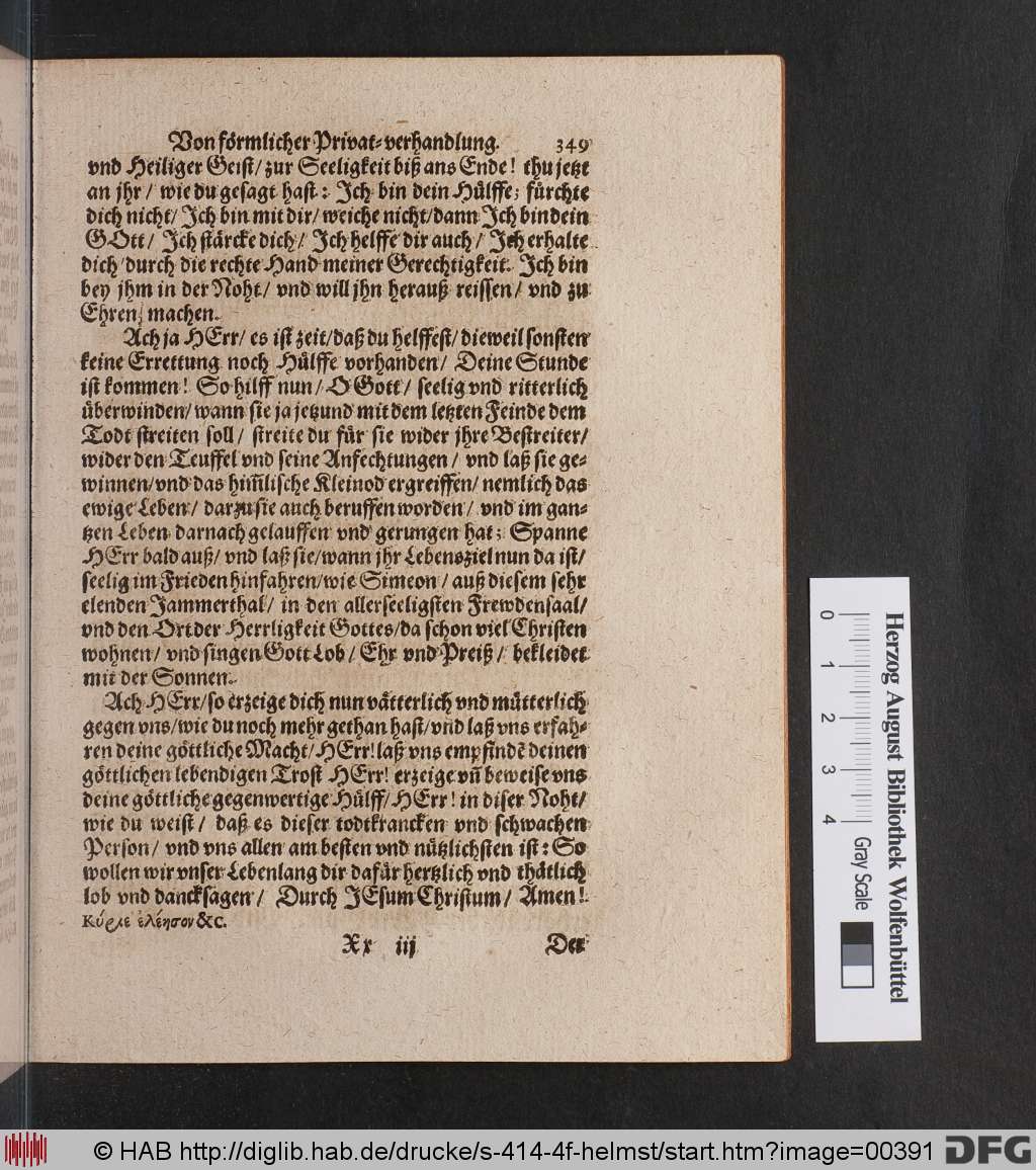http://diglib.hab.de/drucke/s-414-4f-helmst/00391.jpg