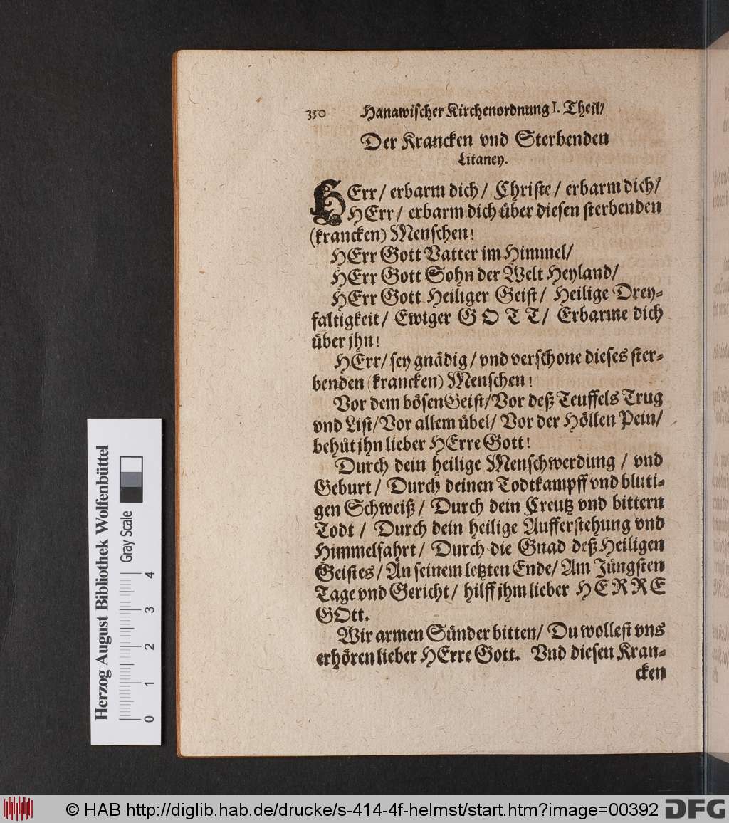 http://diglib.hab.de/drucke/s-414-4f-helmst/00392.jpg