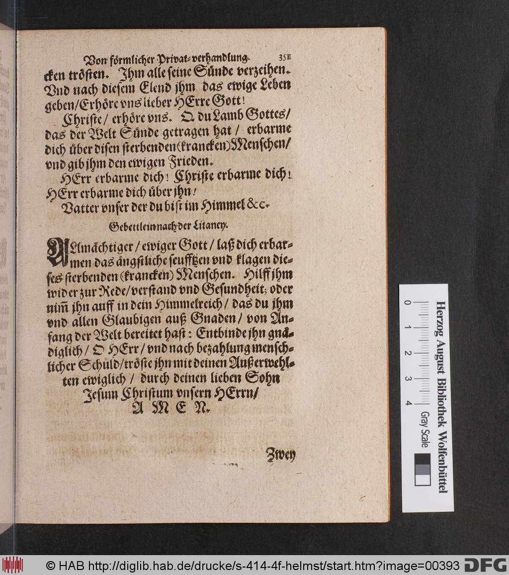 http://diglib.hab.de/drucke/s-414-4f-helmst/00393.jpg