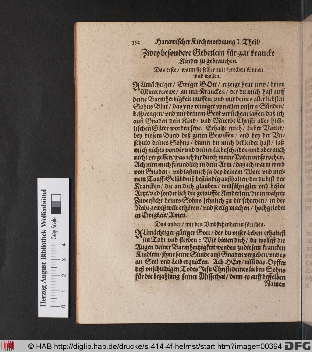 http://diglib.hab.de/drucke/s-414-4f-helmst/00394.jpg