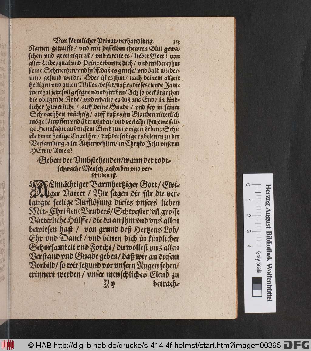 http://diglib.hab.de/drucke/s-414-4f-helmst/00395.jpg