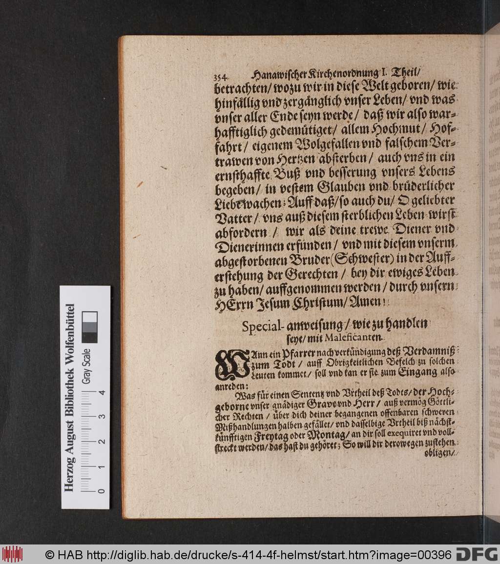 http://diglib.hab.de/drucke/s-414-4f-helmst/00396.jpg