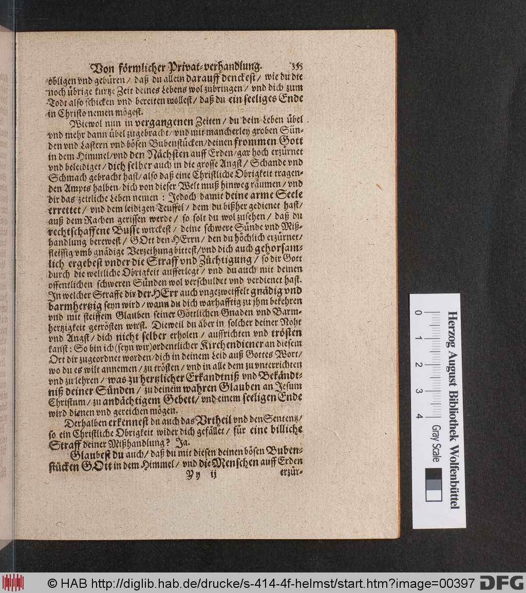 http://diglib.hab.de/drucke/s-414-4f-helmst/00397.jpg