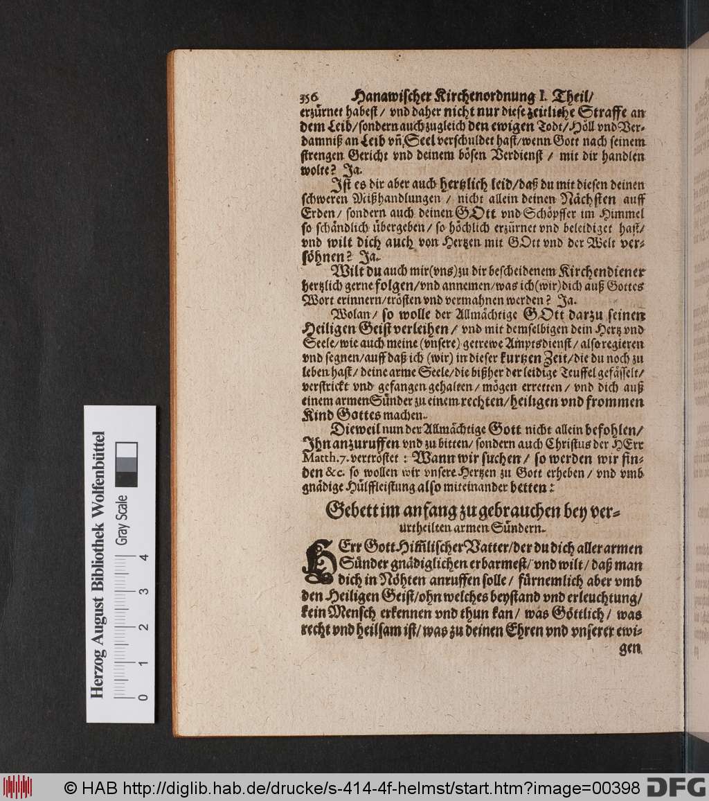 http://diglib.hab.de/drucke/s-414-4f-helmst/00398.jpg