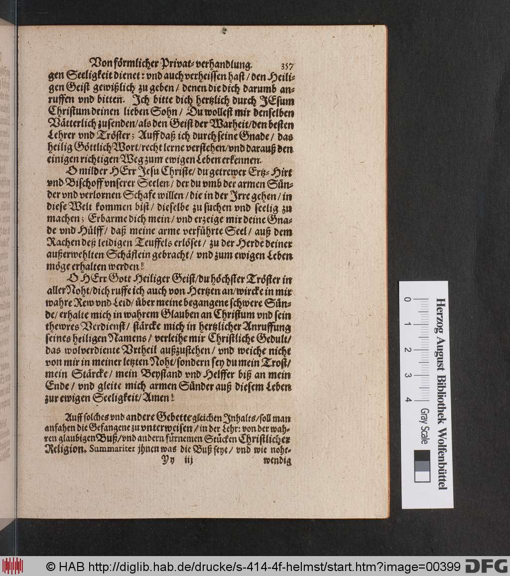 http://diglib.hab.de/drucke/s-414-4f-helmst/00399.jpg