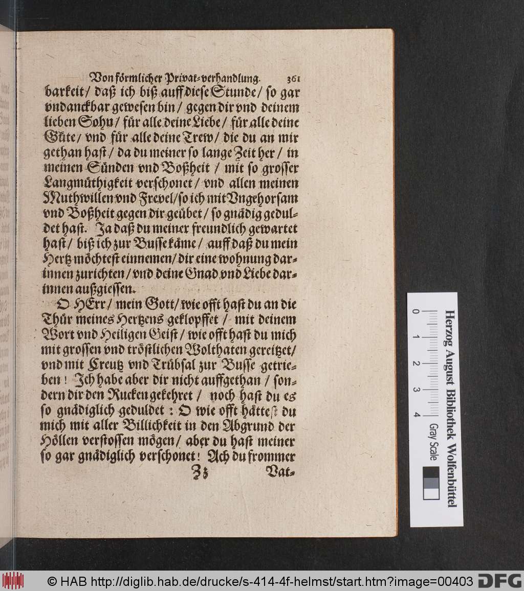http://diglib.hab.de/drucke/s-414-4f-helmst/00403.jpg