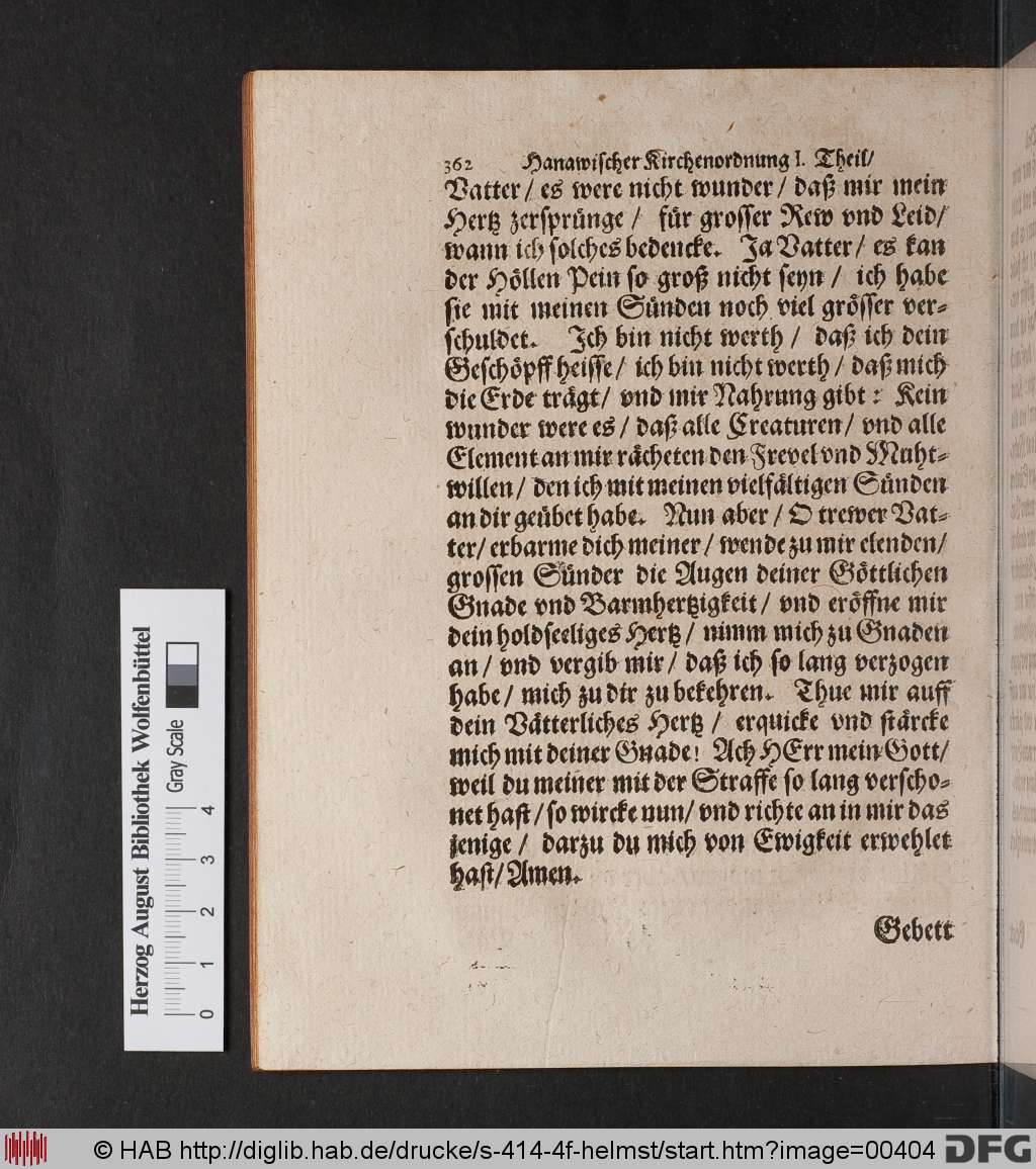 http://diglib.hab.de/drucke/s-414-4f-helmst/00404.jpg