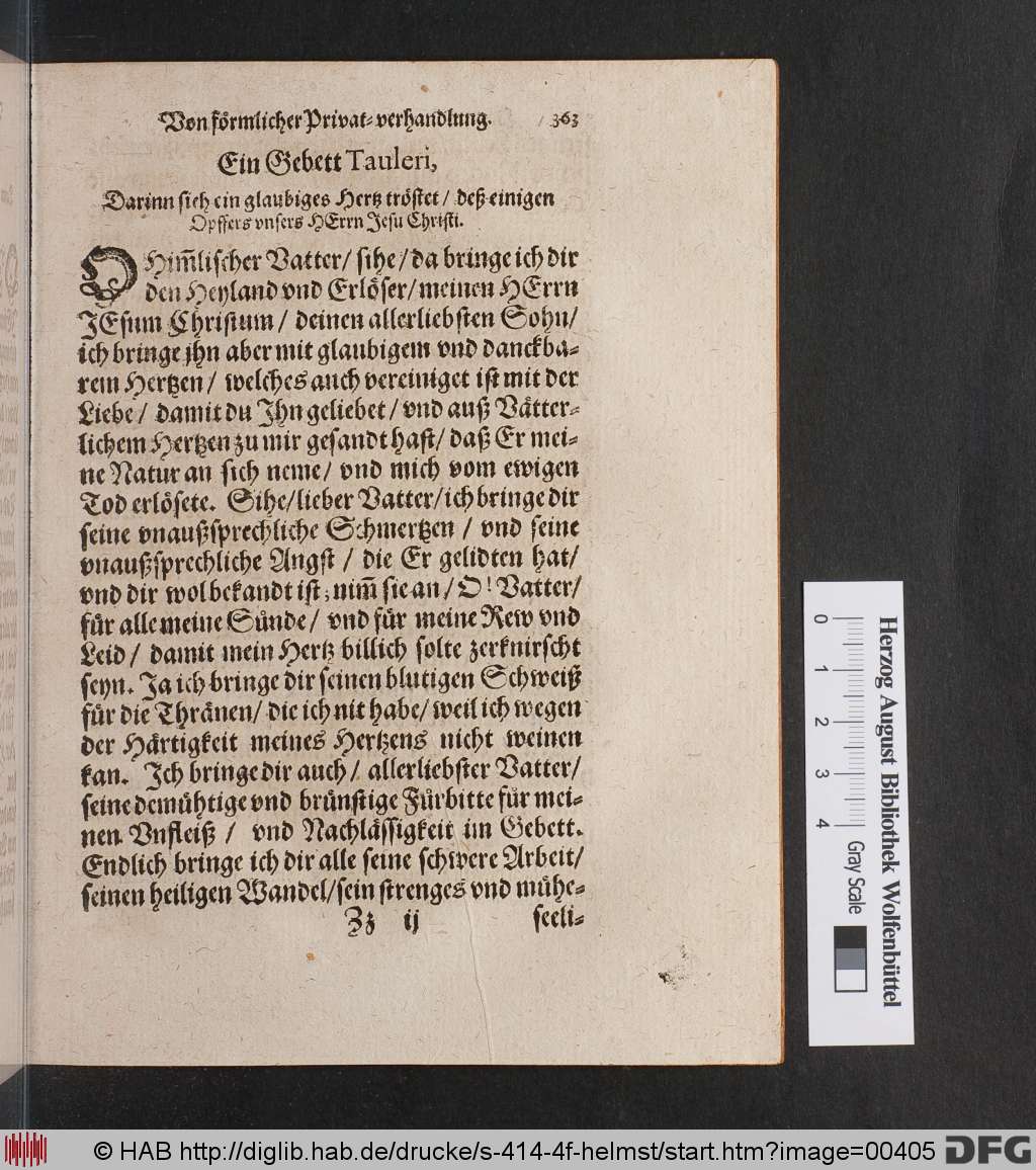 http://diglib.hab.de/drucke/s-414-4f-helmst/00405.jpg