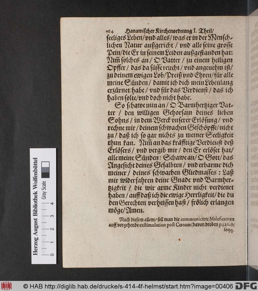 http://diglib.hab.de/drucke/s-414-4f-helmst/00406.jpg