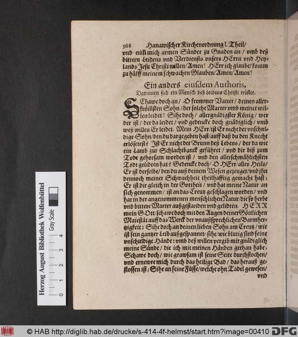 http://diglib.hab.de/drucke/s-414-4f-helmst/00410.jpg