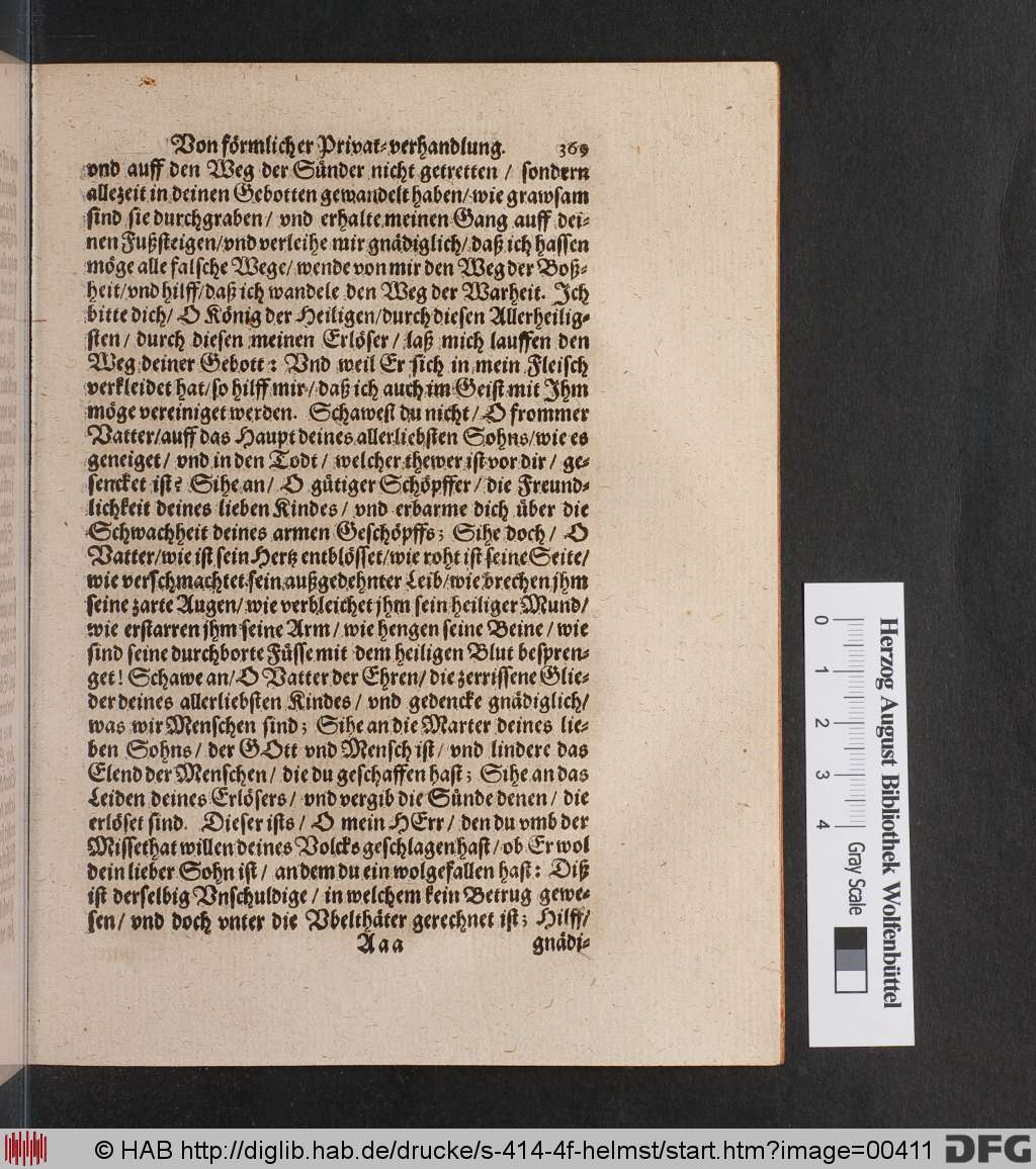 http://diglib.hab.de/drucke/s-414-4f-helmst/00411.jpg