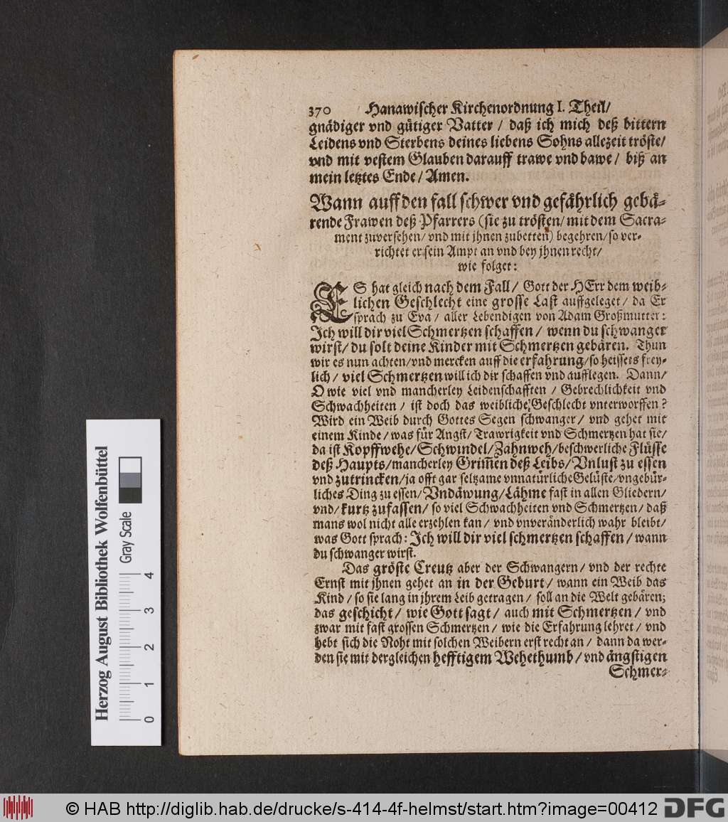 http://diglib.hab.de/drucke/s-414-4f-helmst/00412.jpg