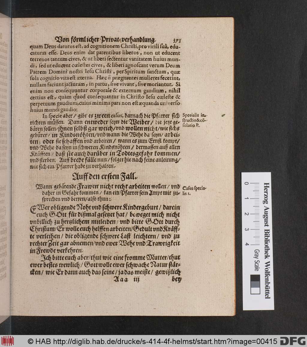 http://diglib.hab.de/drucke/s-414-4f-helmst/00415.jpg