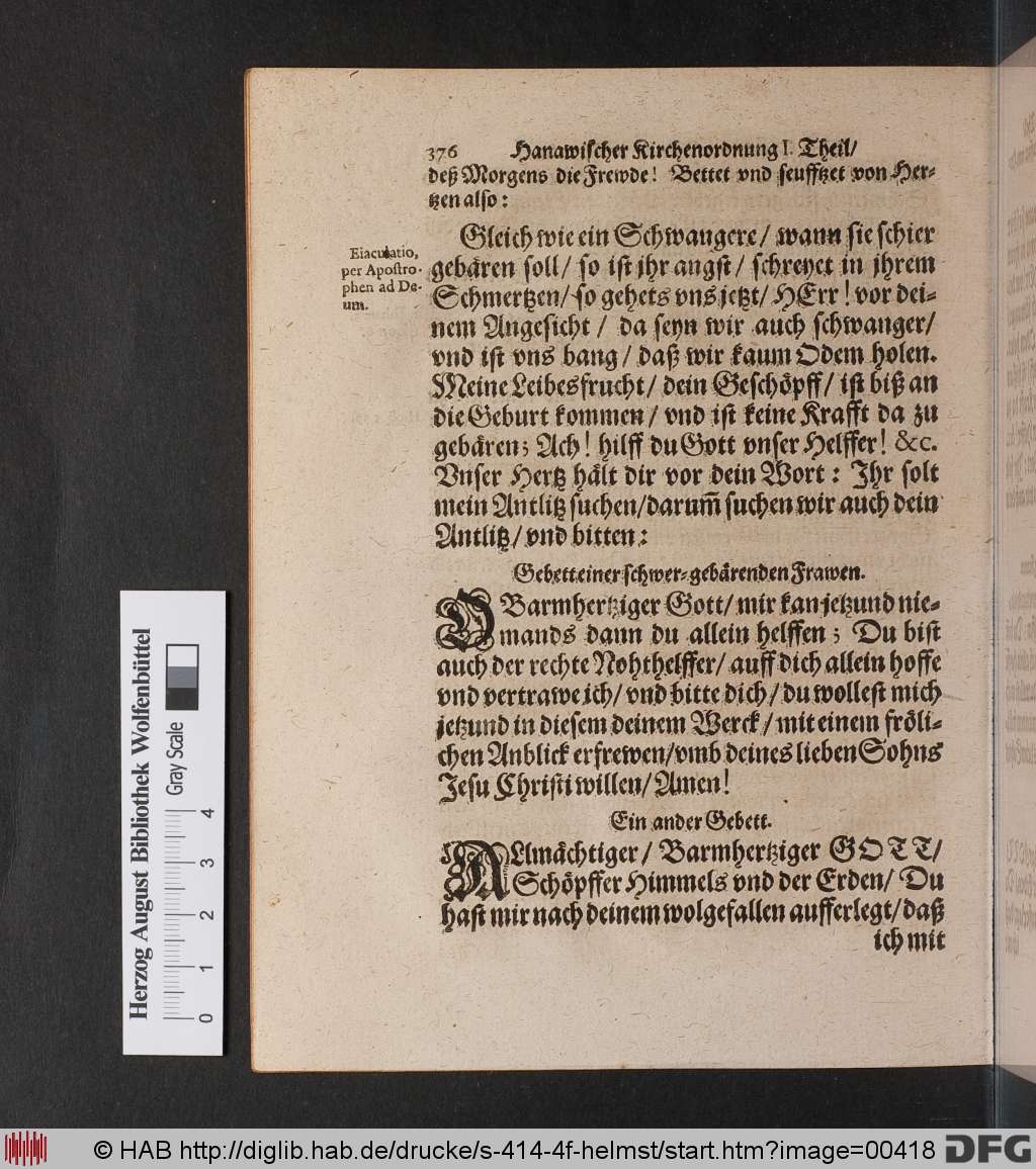 http://diglib.hab.de/drucke/s-414-4f-helmst/00418.jpg