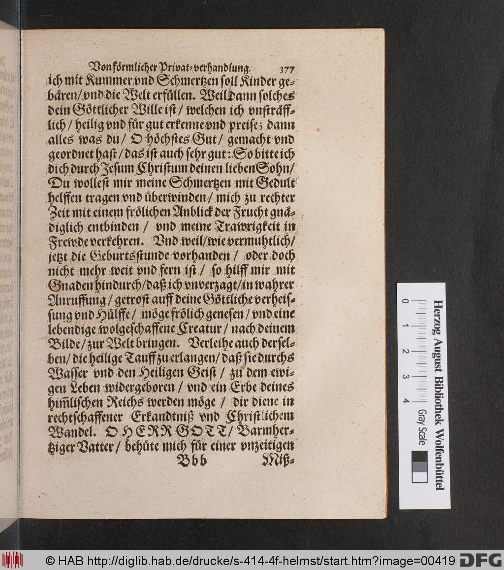 http://diglib.hab.de/drucke/s-414-4f-helmst/00419.jpg