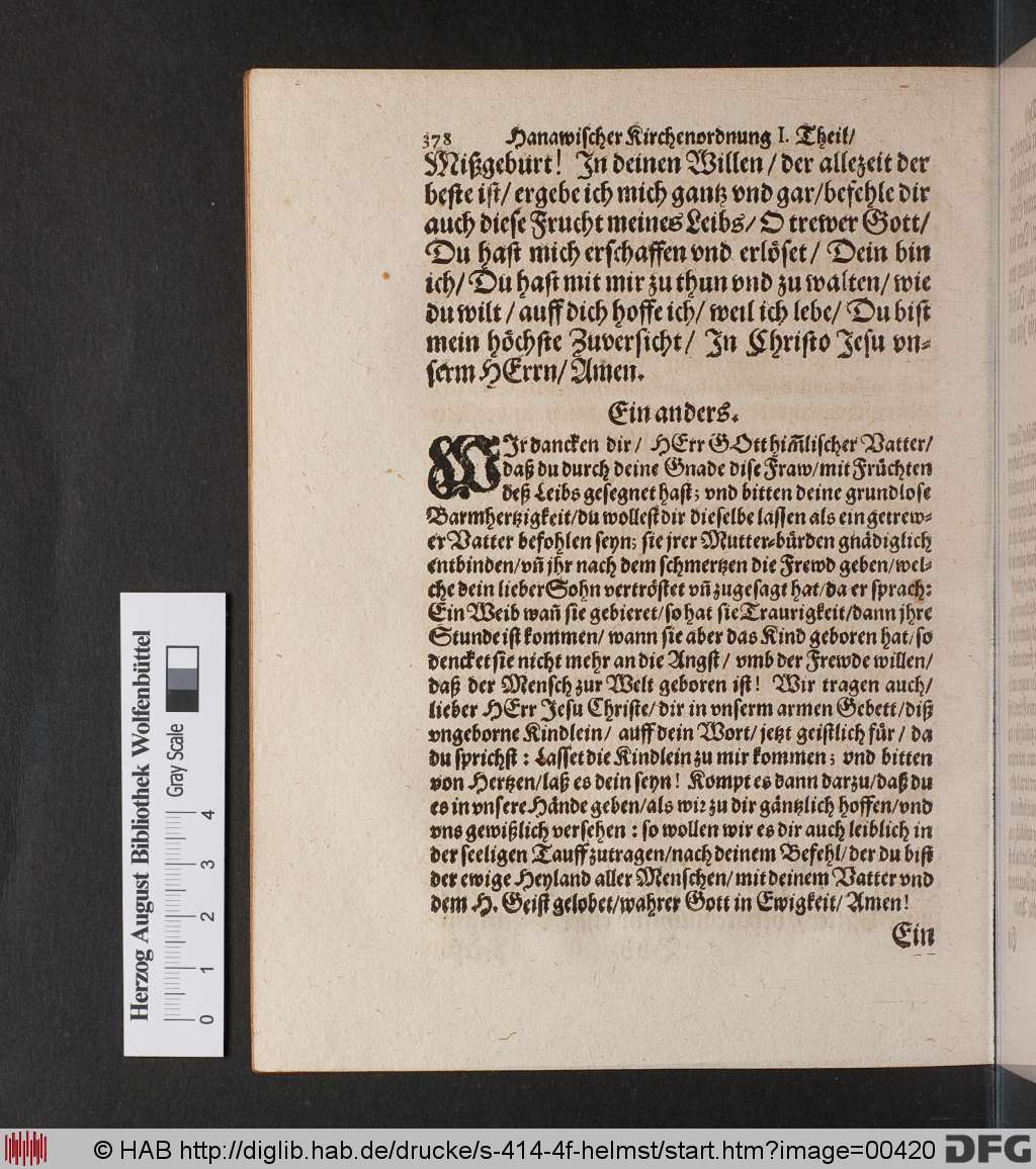 http://diglib.hab.de/drucke/s-414-4f-helmst/00420.jpg