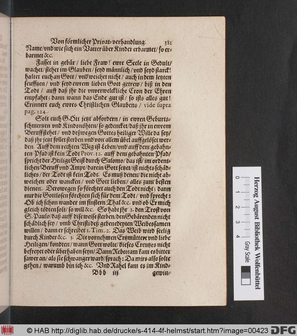 http://diglib.hab.de/drucke/s-414-4f-helmst/00423.jpg
