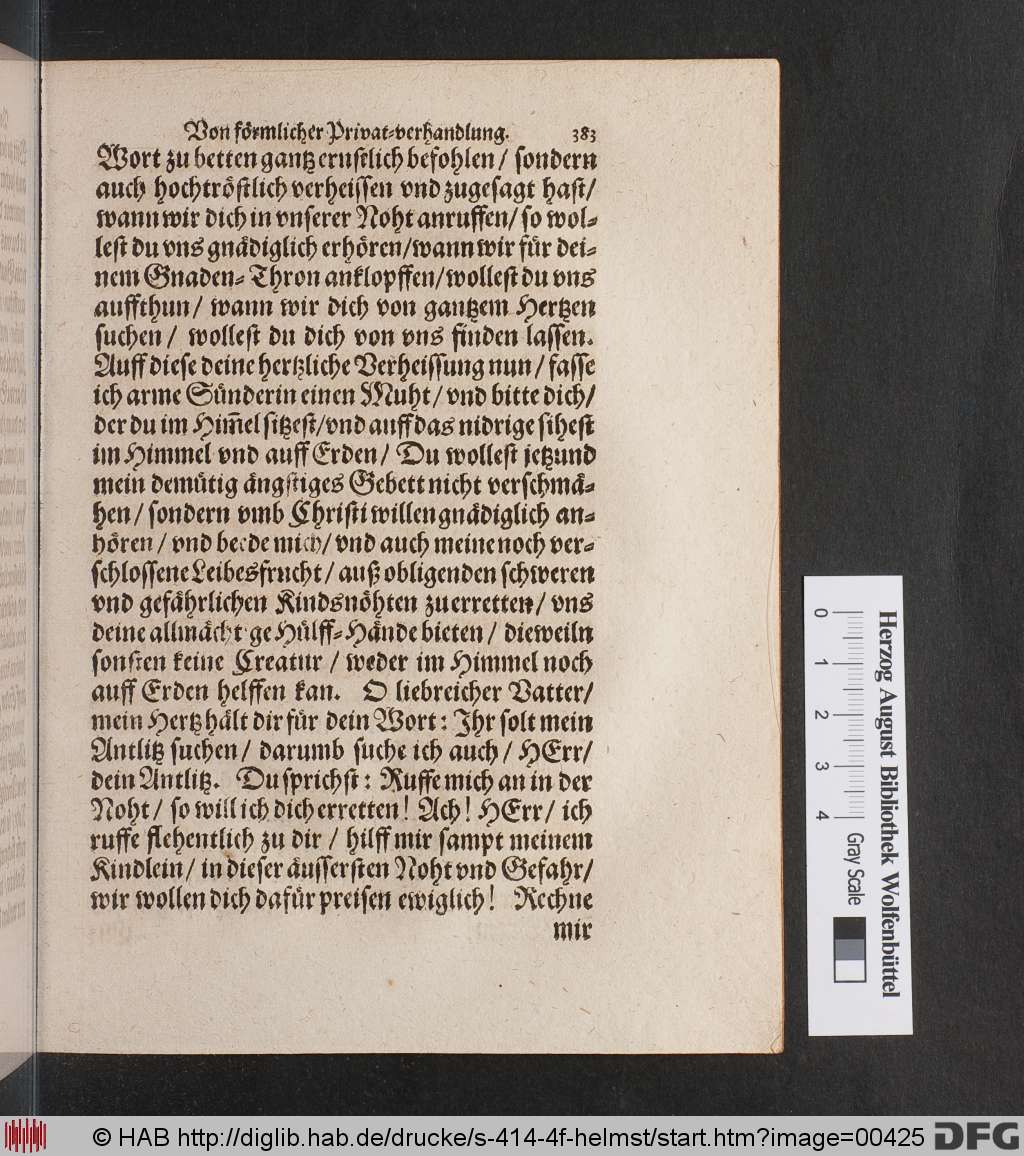 http://diglib.hab.de/drucke/s-414-4f-helmst/00425.jpg