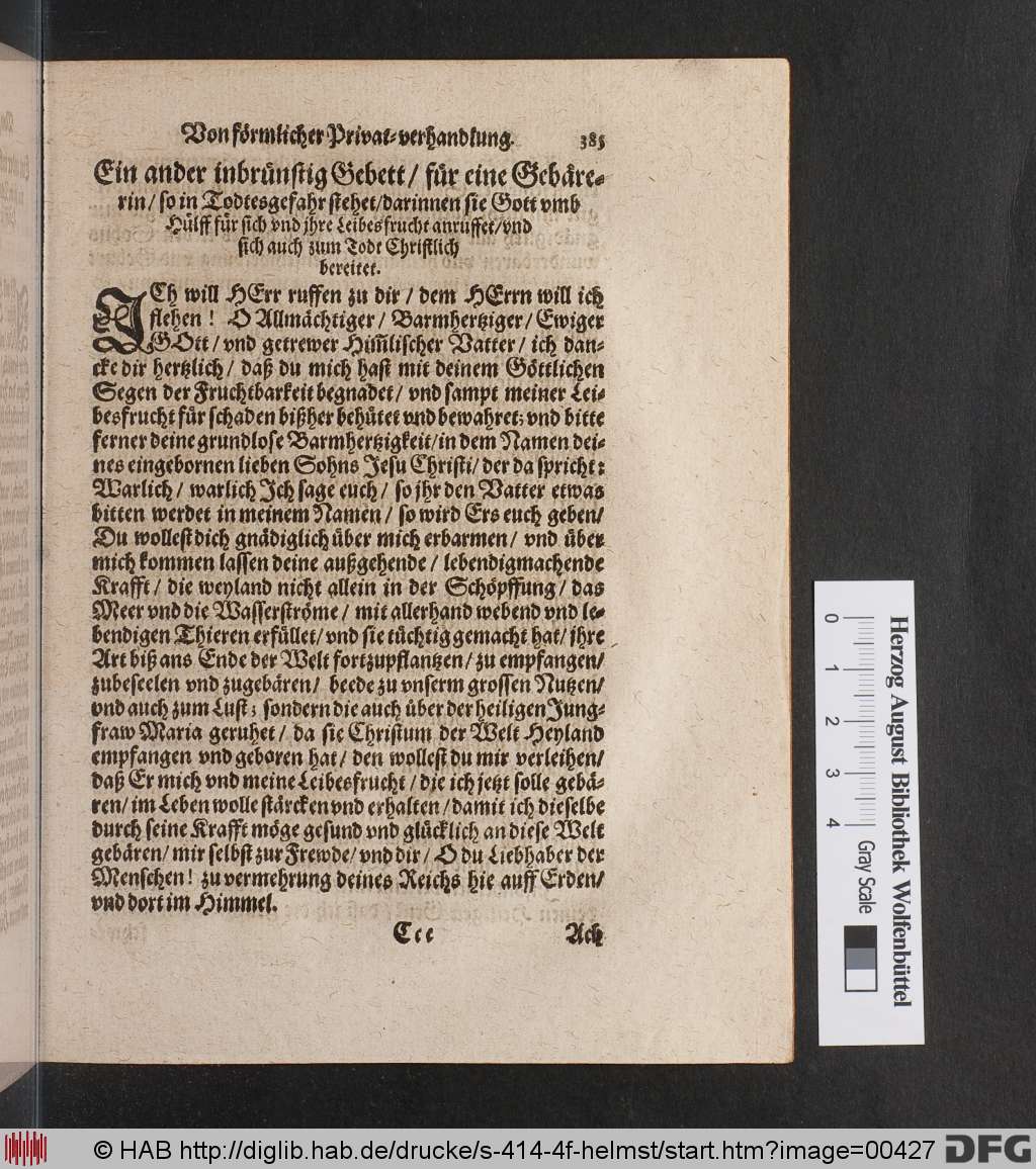 http://diglib.hab.de/drucke/s-414-4f-helmst/00427.jpg