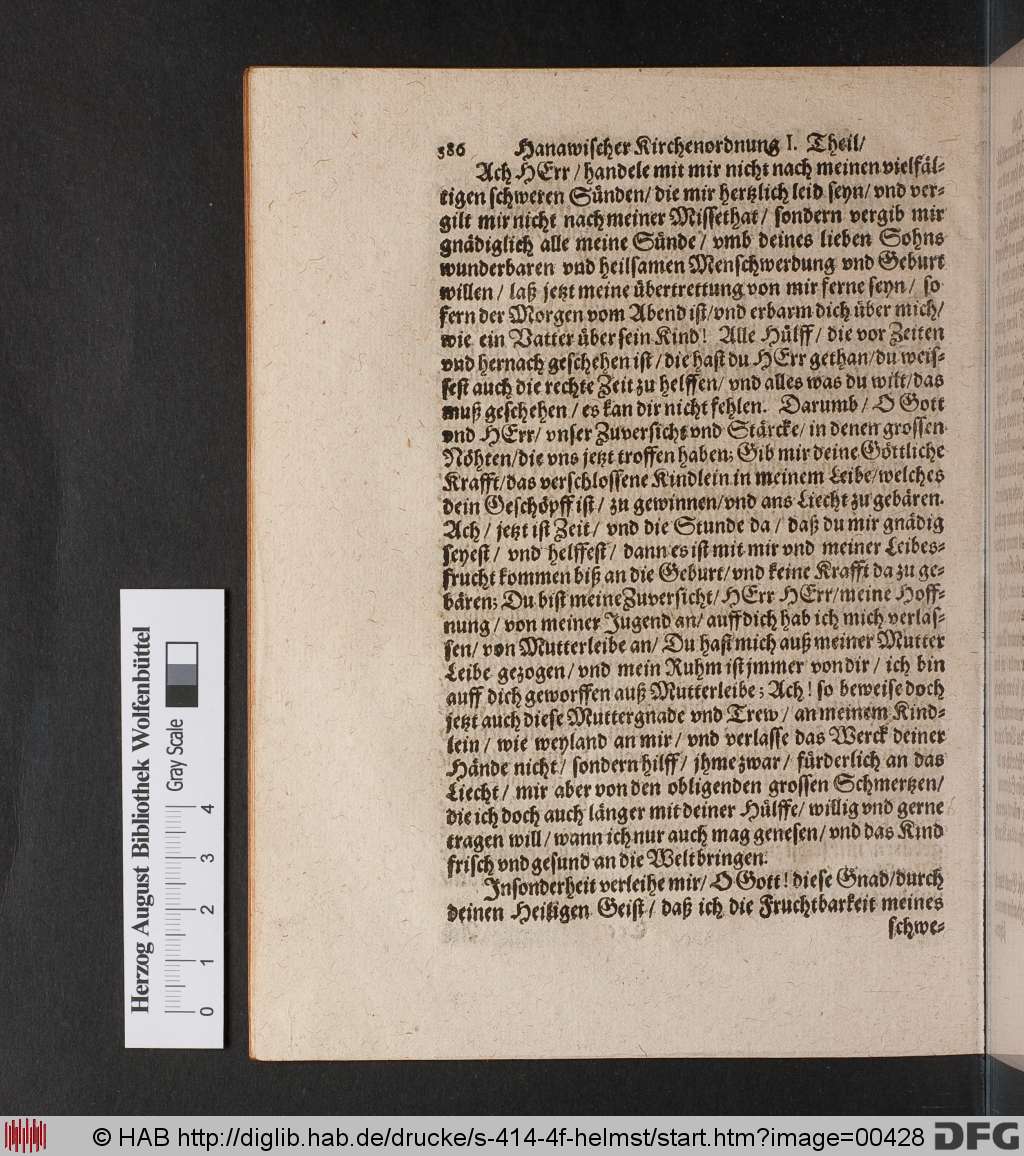 http://diglib.hab.de/drucke/s-414-4f-helmst/00428.jpg