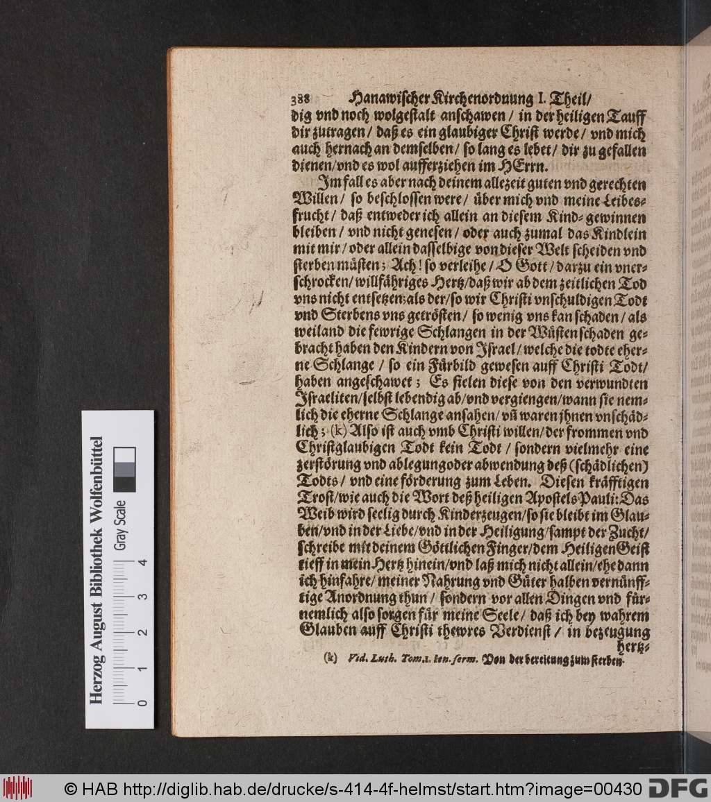 http://diglib.hab.de/drucke/s-414-4f-helmst/00430.jpg