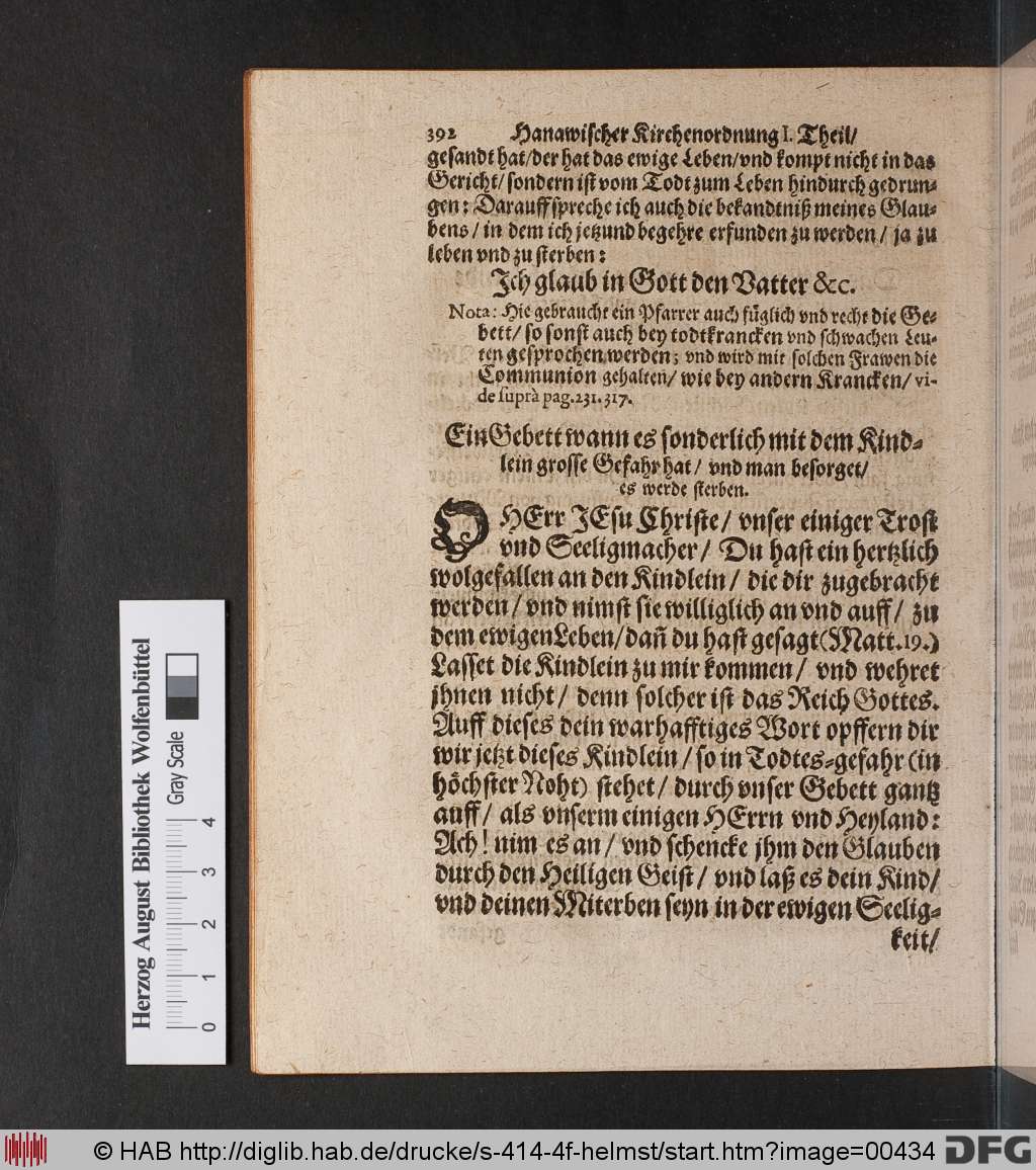 http://diglib.hab.de/drucke/s-414-4f-helmst/00434.jpg