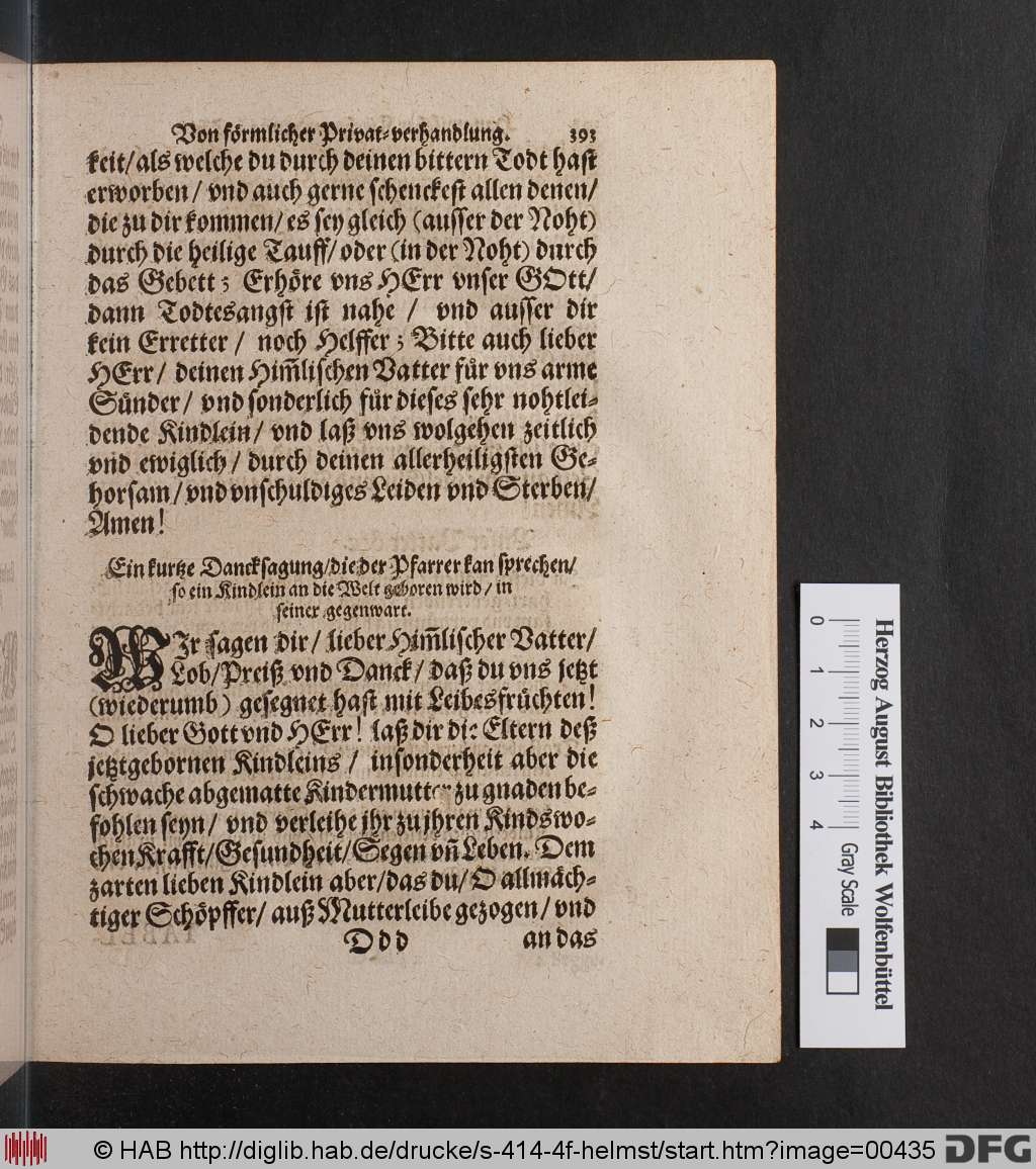 http://diglib.hab.de/drucke/s-414-4f-helmst/00435.jpg