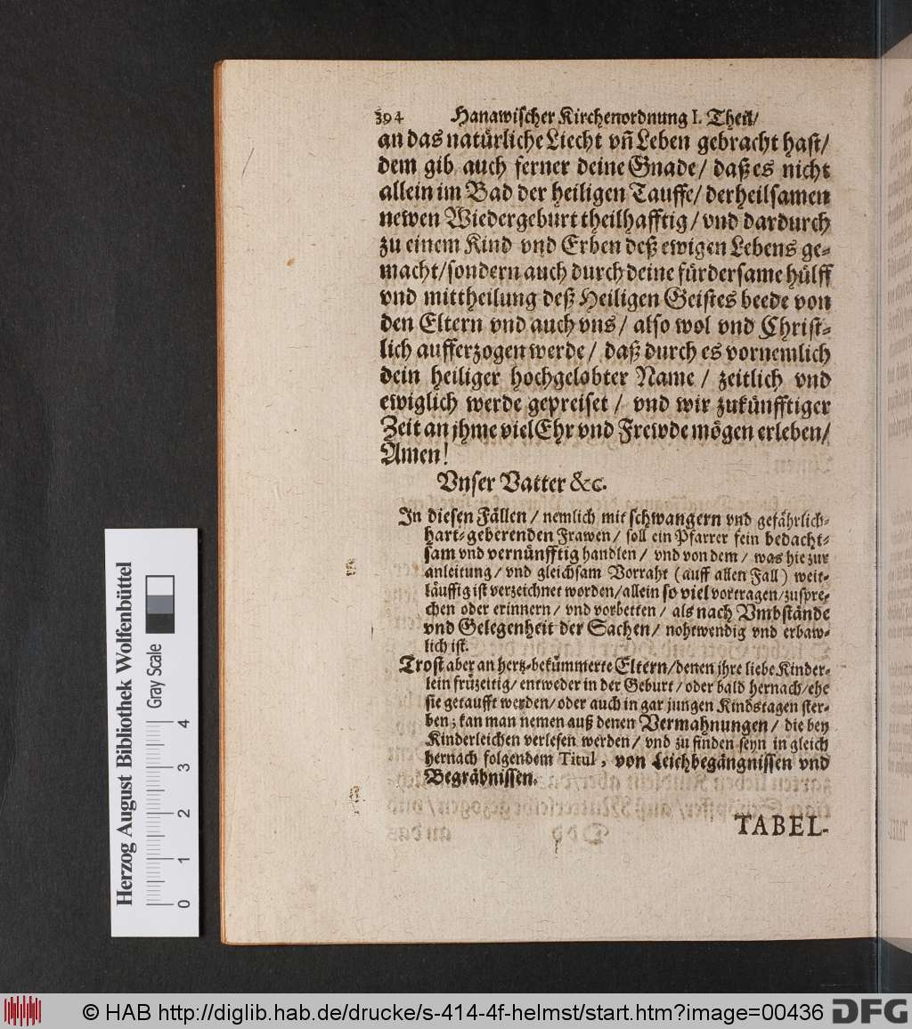 http://diglib.hab.de/drucke/s-414-4f-helmst/00436.jpg
