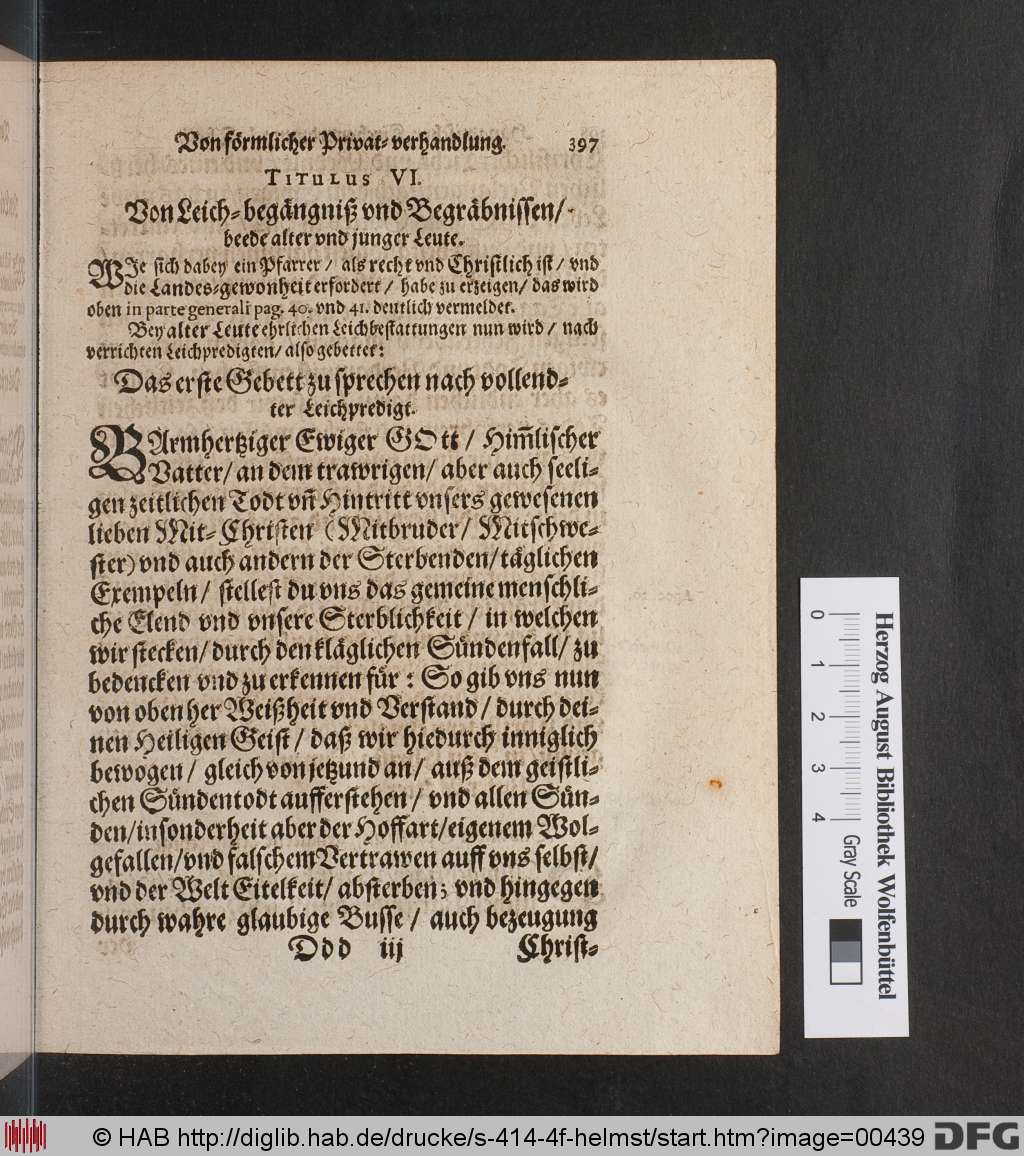 http://diglib.hab.de/drucke/s-414-4f-helmst/00439.jpg