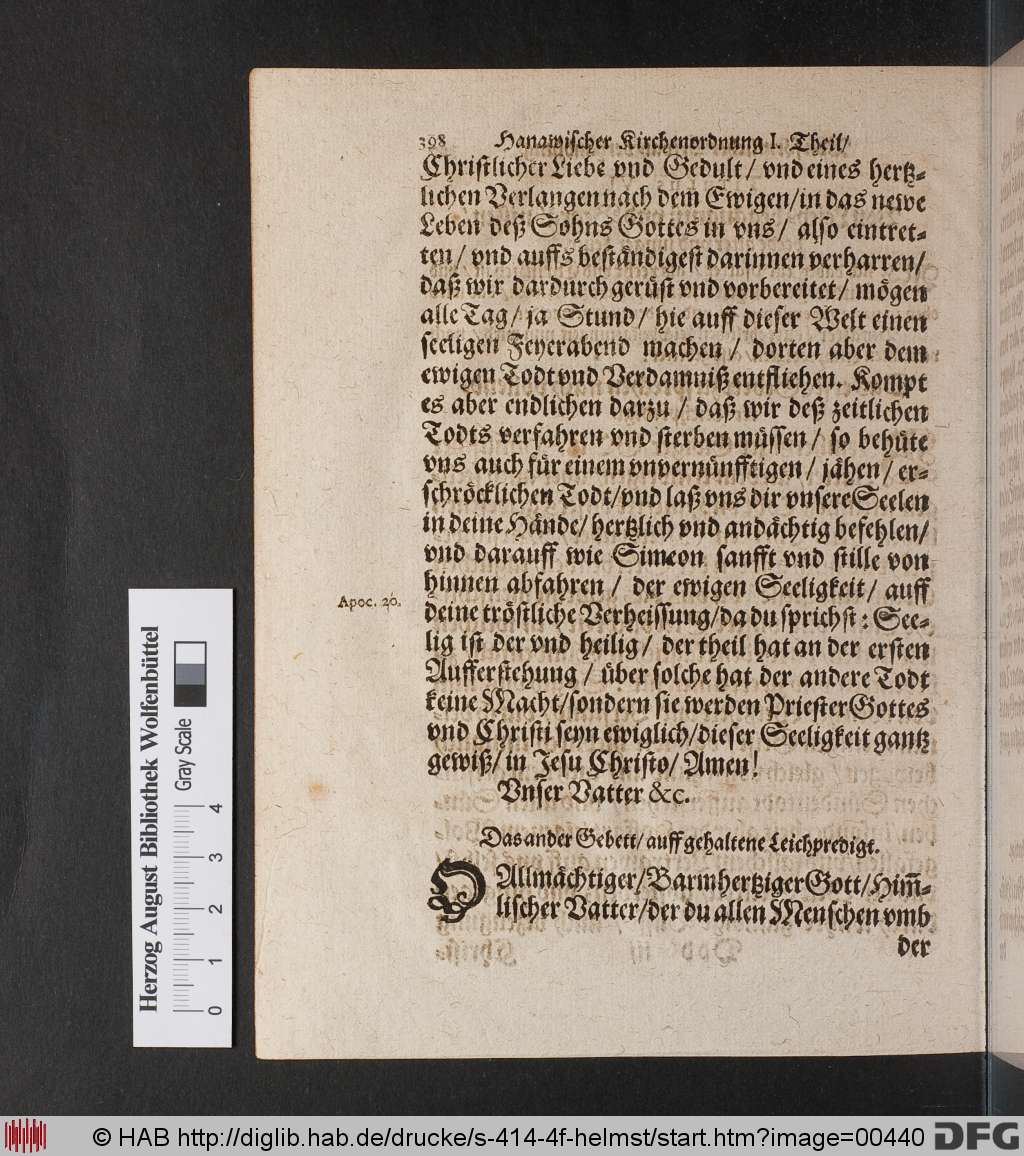 http://diglib.hab.de/drucke/s-414-4f-helmst/00440.jpg