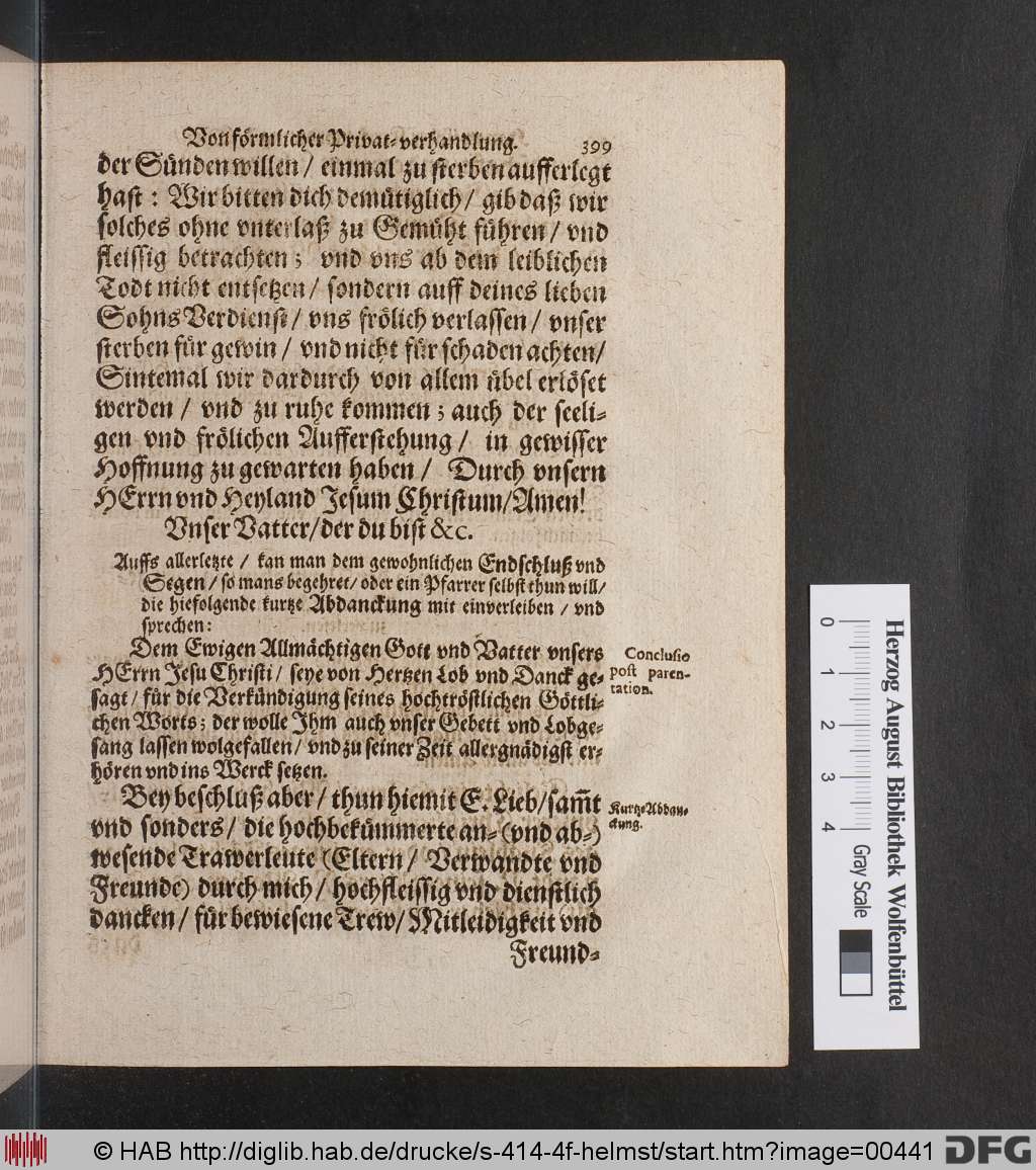 http://diglib.hab.de/drucke/s-414-4f-helmst/00441.jpg