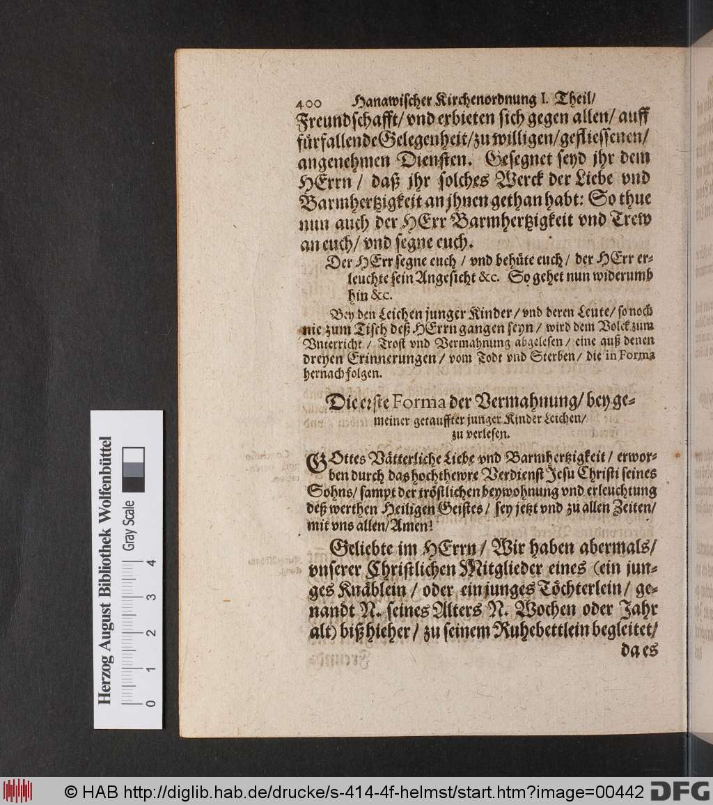 http://diglib.hab.de/drucke/s-414-4f-helmst/00442.jpg