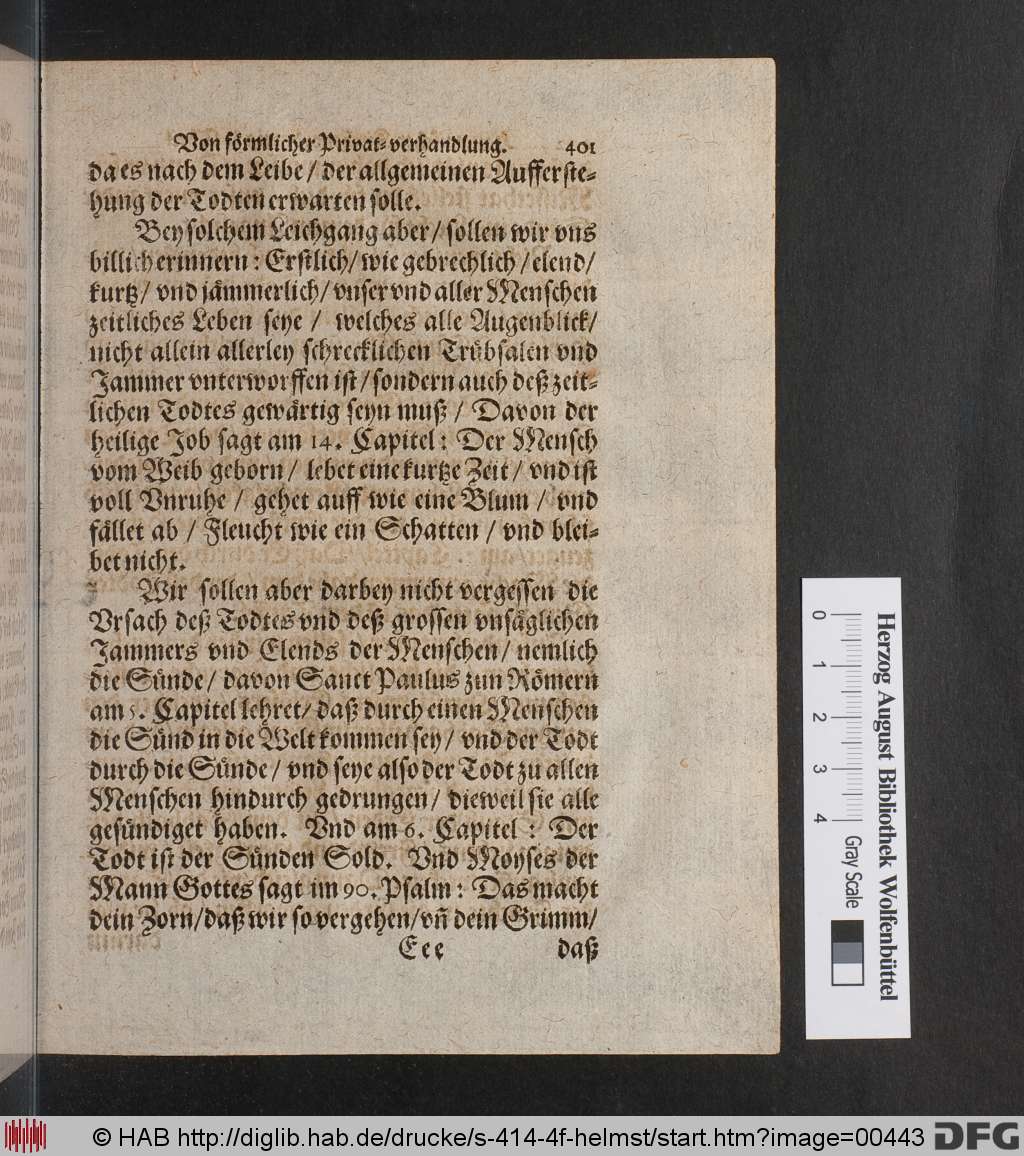 http://diglib.hab.de/drucke/s-414-4f-helmst/00443.jpg